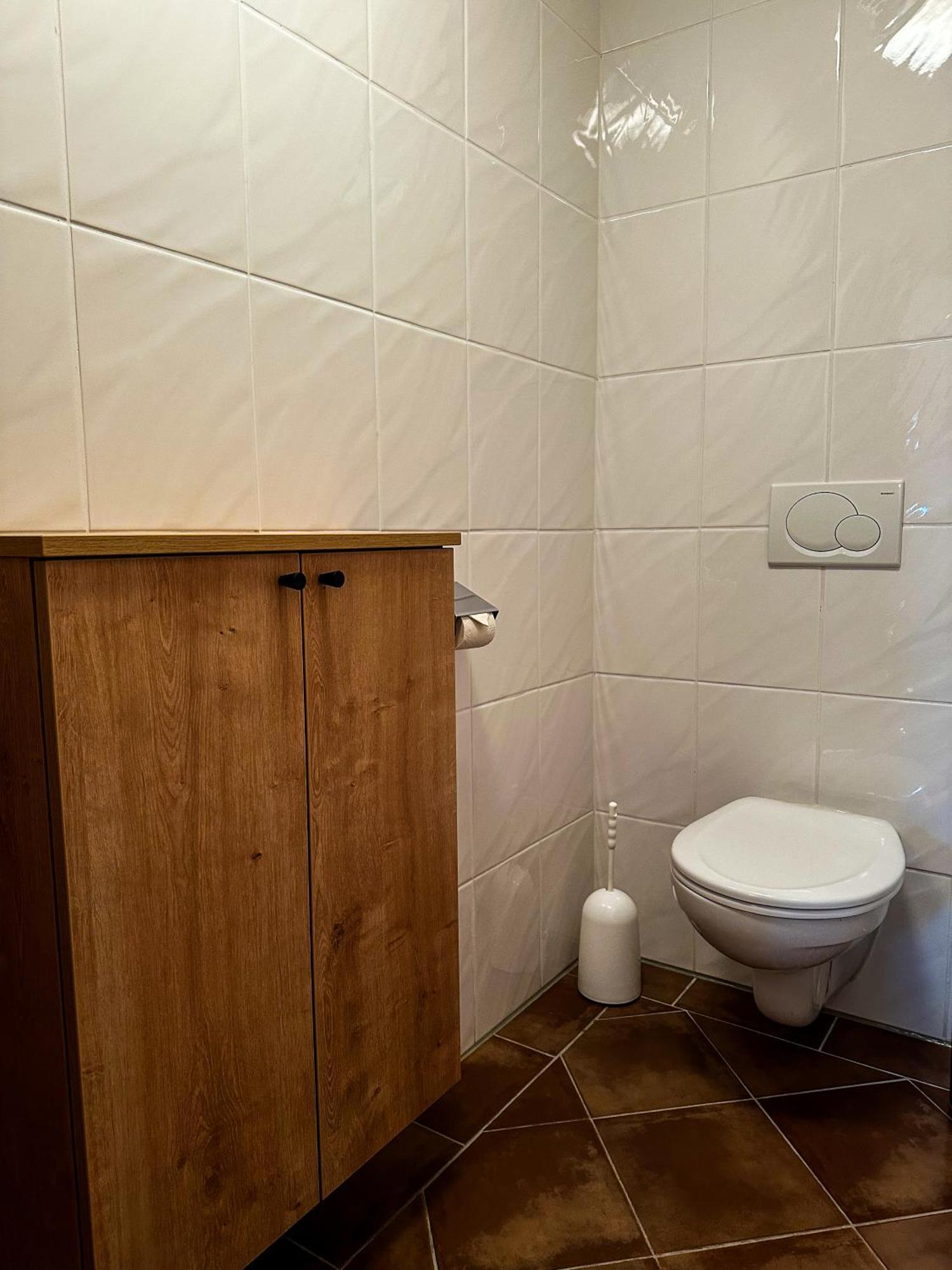 Apartment Hartl Ried im Zillertal